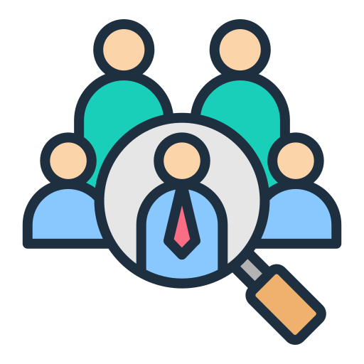 Placement Excellence