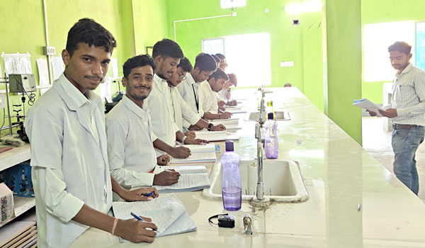 RLHCP Barpali