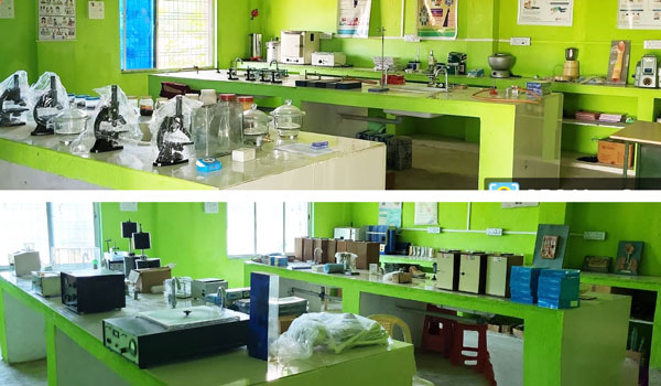 RLHCP Barpali